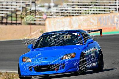 media/May-25-2025-Nasa (Sun) [[dcc9ba5c99]]/HPDE 3-4/Session 1 (Turn 4b)/